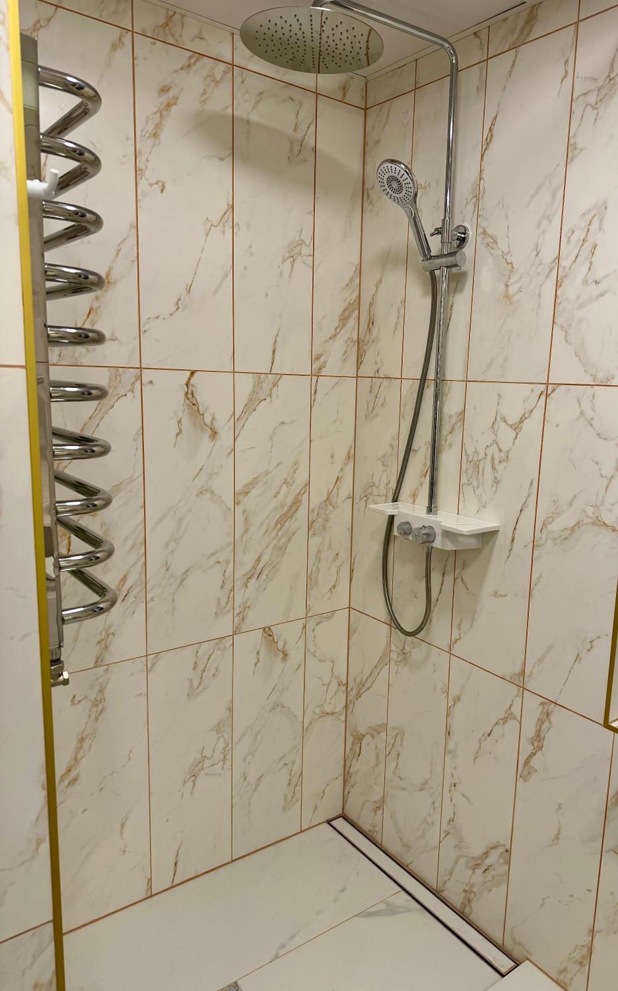 Veski Apartment Курессааре Екстер'єр фото